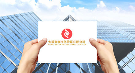 為什么選擇聚瀾？