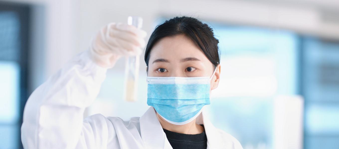 專業(yè)智慧，服務(wù)全球