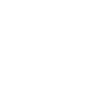 聚瀾文化